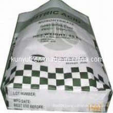 Citric Acid Anhydrous with High Quality